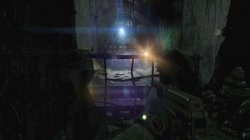 Metro: Last Light [Full 12 min Playthrough E3] | Трейлер