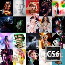 Adobe Creative Suite 6 Master Collection Final