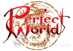 Идеальный Мир: Земли духов / Perfect World: Morai