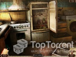 Abandoned: Chestnut Lodge Asylum / Позабытая дурка. Каштанкин дом (2012)