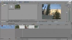 Sony Vegas для начинающих (на русском языке)