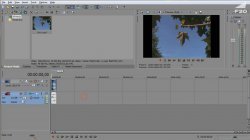 Sony Vegas для начинающих (на русском языке)