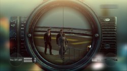 [JTAG/FULL] Hitman Absolution: Sniper Challenge