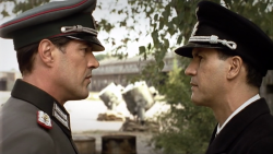 Операция Валькирия / Stauffenberg (2004)