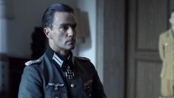 Операция Валькирия / Stauffenberg (2004)