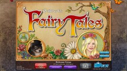 Построй-ка 7 / Build-a-lot 7: Fairy Tales