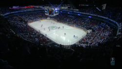 Финал Чемпионата Мира по хоккею 2012. Россия - Словакия (20.05.2012)