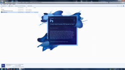Adobe Photoshop CS6 Extended  | Portable