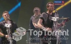 Второй полуфинал Евровидения 2012