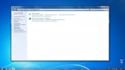 Windows 7 Home Premium x64 (Оригинал)