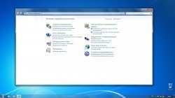 Windows 7 Home Premium x64 (Оригинал)