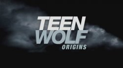 Волчонок / Teen Wolf (2 сезон) Все серии!