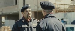 Все копы - ублюдки / A.C.A.B.: All Cops Are Bastards (2012)