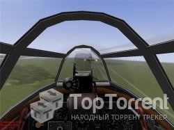 Ил-2 Штурмовик / IL-2 Sturmovik