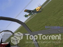 Ил-2 Штурмовик / IL-2 Sturmovik