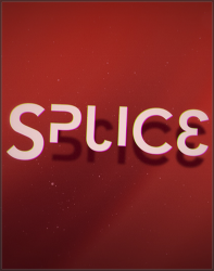 Splice (2012)