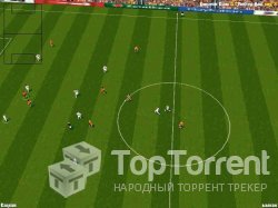 Football Crazy / Футбольная лихорадка