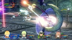 [XBOX360] Star Ocean The Last Hope