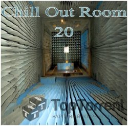 VA - Chill Out Room 20 