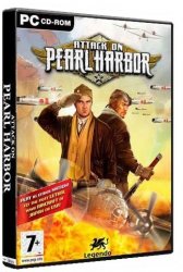 Атака на Перл-Харбор / Attack on Pearl Harbor