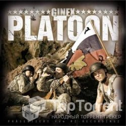 Ginex - Platoon