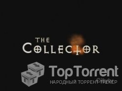 Коллекционер человеческих душ / The Collector (1 сезон 2004) Все серии