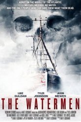 Рыбаки / The Watermen (2011)