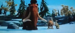 Ледниковый период 4: Континентальный дрейф / Ice Age: Continental Drift (2012)