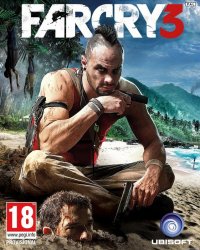 Far Cry 3 - Официальные трейлеры, тизеры, геймплейные ролики