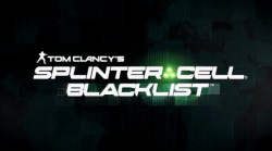 Tom Clancy's Splinter Cell: Blacklist (2013) | Трейлер