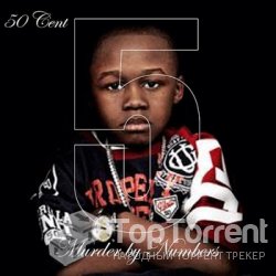 50 Cent - FIVE Murder By Numbers [2012]