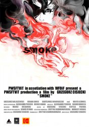 Дым / Smoke / Dym (2007)