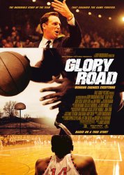 Игра по чужим правилам / Glory Road (2006)