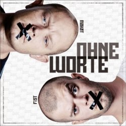 Maxat & Fist - Ohne worte (2011)