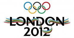 30 Летние Олимпийские Игры / Волейбол / Женщины / Великобритания - Россия (28.07.2012)