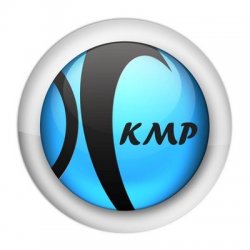 The KMPlayer 3