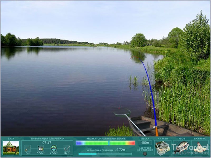 Fishing soft. Игра рыбалка. Игра про рыб. Компьютерная игра рыбалка. Русская рыбалка игра.