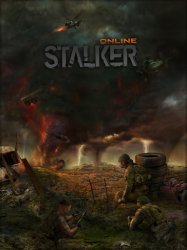 Stalker Online
