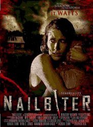 Грызущий ногти / Nailbiter (2012)