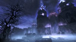 The Elder Scrolls V: Skyrim - Dawn Guard