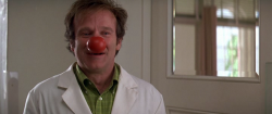 Целитель Адамс / Patch Adams (1998)