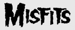 Misfits - Дискография (1978 - 2011)