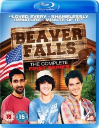 Бивер Фолс / Beaver Falls (1 сезон 2011)