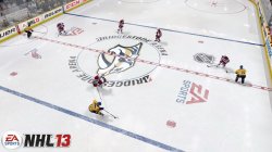 NHL 13 | XBOX360