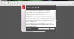 Adobe Acrobat