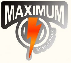 VA - Сборник песен Радио Maximum Рок (2012)
