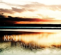 Kenji - Daylight (2012)