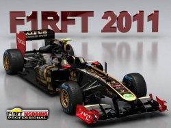 F1 RFT 2011 FINAL