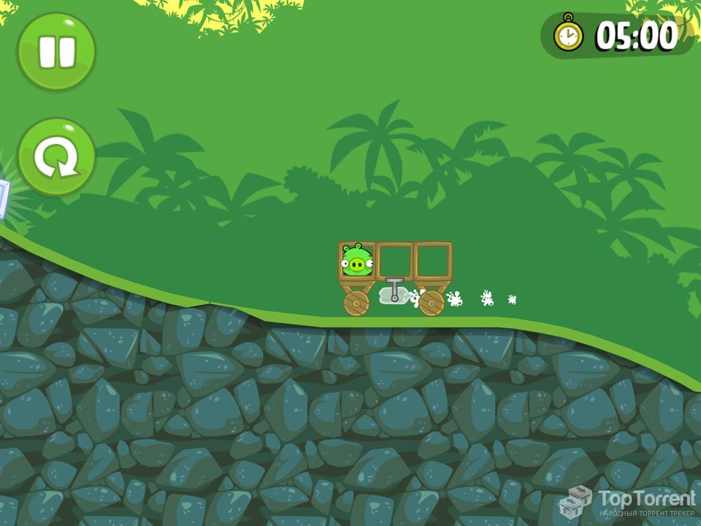 Bad piggies на андроид. Игра Bad Piggies (2012). Бэд Пигис бэд Пигис. Свинья бед пигес. Свинья из игры Bad Piggies.