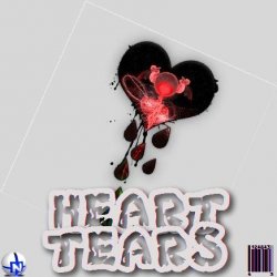 Dj Shopot - Heart Tears (31.08.2012) 